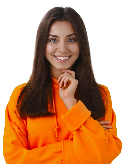 Ростелеком интернет-провайдер в&nbsp;посёлок Гатка (Хабаровский край)