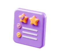 Проверьте подключение в&nbsp;посёлок Гатка (Хабаровский край)